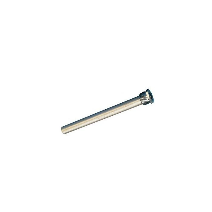 Suburban Water Heater Aluminum Anode Rod 1 Suburban Water Heater Aluminum Anode Rod