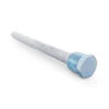 Camco Aluminum Anode Rod For Suburban Heaters