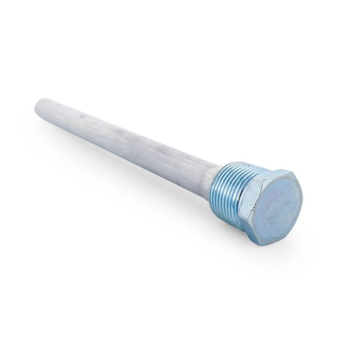 Camco Aluminum Anode Rod For Suburban Heaters 1 Camco Aluminum Anode Rod For Suburban Heaters