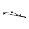 RoadMaster Falcon 2 Tow Bar