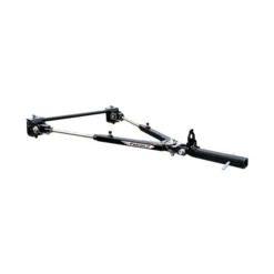 RoadMaster Falcon 2 Tow Bar