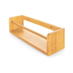 Camco Spice Rack For Your RV