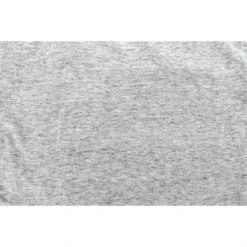 CAMCO Life Is Better At The Campsite Gray & Burgundy Shirt -Indoor Living Store 53209 out b z