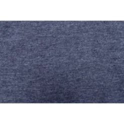 CAMCO Life Is Better At The Campsite Navy Shirt 11 CAMCO Life Is Better At The Campsite Navy Shirt -Indoor Living Store 53212 out b z