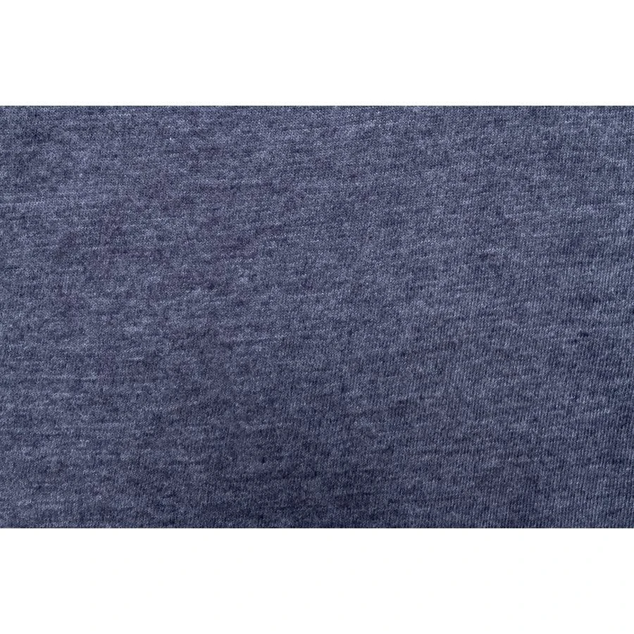 CAMCO Life Is Better At The Campsite Navy Shirt 6 CAMCO Life Is Better At The Campsite Navy Shirt - Image 6