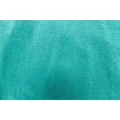 CAMCO Life Is Better At The Campsite Teal Shirt 10 CAMCO Life Is Better At The Campsite Teal Shirt -Indoor Living Store 53217 out b z
