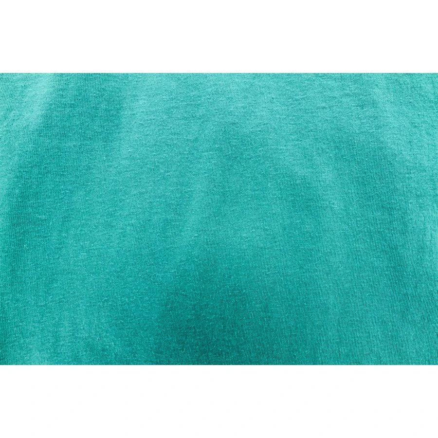 CAMCO Life Is Better At The Campsite Teal Shirt 5 CAMCO Life Is Better At The Campsite Teal Shirt - Image 5