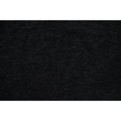 CAMCO Life Is Better At The Campsite Charcoal Patriotic Shirt 8 CAMCO Life Is Better At The Campsite Charcoal Patriotic Shirt -Indoor Living Store 53272 out b z