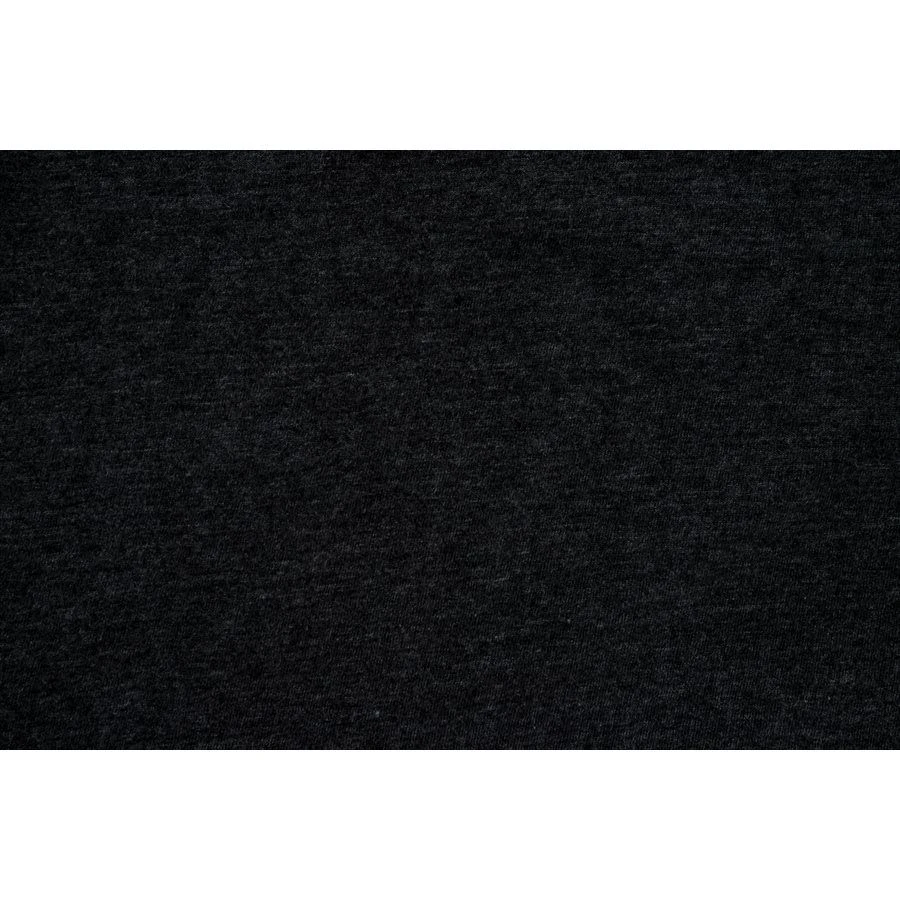 CAMCO Life Is Better At The Campsite Charcoal Patriotic Shirt 3 CAMCO Life Is Better At The Campsite Charcoal Patriotic Shirt - Image 3