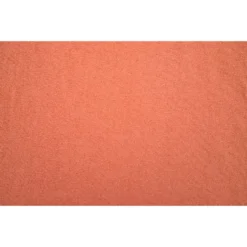 CAMCO Life Is Better At The Campsite Terracota Sunrise V-Neck Shirt 8 CAMCO Life Is Better At The Campsite Terracota Sunrise V-Neck Shirt -Indoor Living Store 53277 out b z