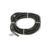 Thetford Sani-Con 10' Replacement Fixed Length Hose