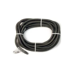 Thetford Sani-Con 10' Replacement Fixed Length Hose