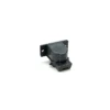 Plug Guard 7 Round Trailer Plug Cover