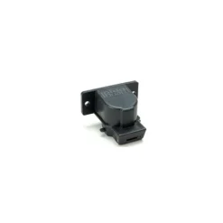 Plug Guard 7 Round Trailer Plug Cover