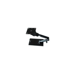 Ramco Double Swing TV Mount