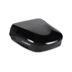 Dometic Blizzard NXT 15K BTU Multi-Zone Black High Capacity Heat Pump Air Conditioner