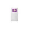 InterVac Y08 Replacement Vacuum Bags