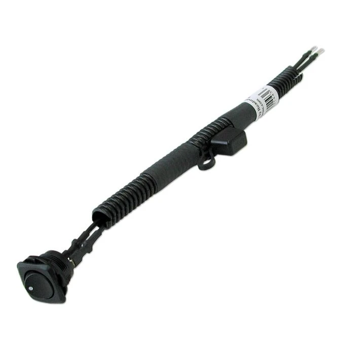 RoadMaster Fuse Master 1 RoadMaster Fuse Master