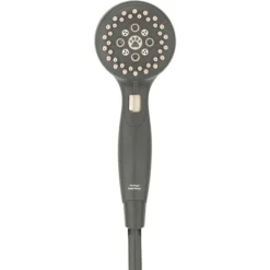 Oxygenics Paw Spa SuperWash Handheld Pet Shower Sprayer Kit