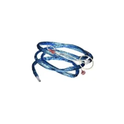 Norcold Ice Maker Refrigerator Water Tube Heater Assembly