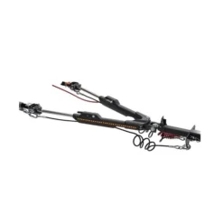 Roadmaster NightHawk 8,000 Lb.Tow Bar W/ LED Lights