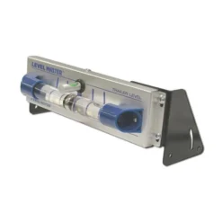 Wheel Masters Giant Level Master Kit