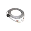 Coleman MACH 35' Lifeline Wiring Harness W/ Connectors