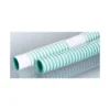 Smooth-Bor/Plastiflex 3/4" ID X 10' L Water Fill/Drain Hose
