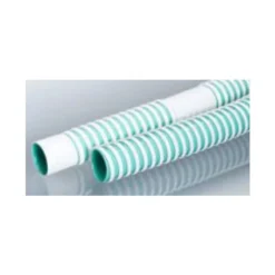 Smooth-Bor/Plastiflex 3/4" ID X 10' L Water Fill/Drain Hose
