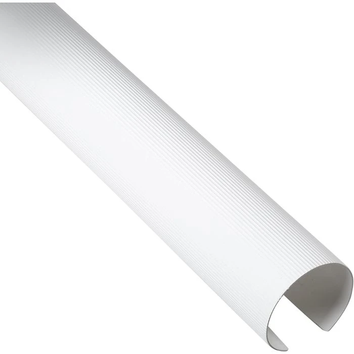 Awning Pro Tech - RV Polymer Awning Cover Protection System 1 Awning Pro Tech - RV Polymer Awning Cover Protection System