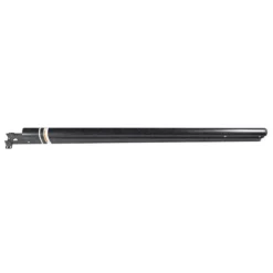 Solera Black 69" Replacement Power Awning Arm