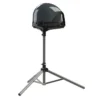 King Tripod And Mount For Satellite TV Antennas