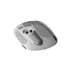 Dometic Polar White Manual Control Non-Ducted Air Distribution Box Kit For Low Profile Units
