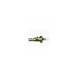 MC Enterprises Replacement 7502P181-60 Magic Chef 5200 BTU Top Burner Valve