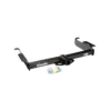 Draw-Tite 75189 Class III/IV Max-Frame Receiver Hitch