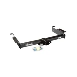 Draw-Tite 75189 Class III/IV Max-Frame Receiver Hitch