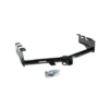 Draw-Tite 75521 Class III/IV Max-Frame Receiver Hitch