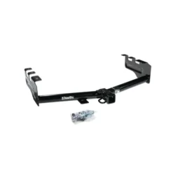 Draw-Tite 75521 Class III/IV Max-Frame Receiver Hitch