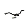 Draw-Tite 75528 Class III/IV Max-Frame Receiver Hitch