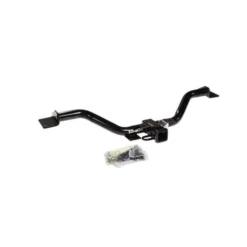 Draw-Tite 75528 Class III/IV Max-Frame Receiver Hitch