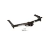 Draw-Tite 75703 Class III/IV Max-Frame Receiver Hitch
