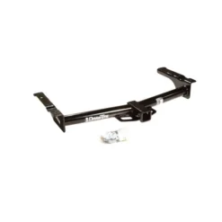 Draw-Tite 75703 Class III/IV Max-Frame Receiver Hitch