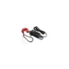 Fastway 4' Zip Breakaway Cable & Switch