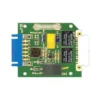 Dinosaur 300-3763 Replacement Onan Generator Board