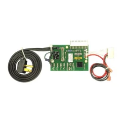 Dinosaur 61716922 Replacement 3-Way Norcold Interface Board