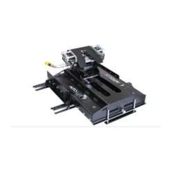 Demco Industry Standard Above-Bed 13K Autoslide Hijacker