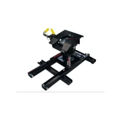 Demco Recon 5th Wheel 21K Hitch