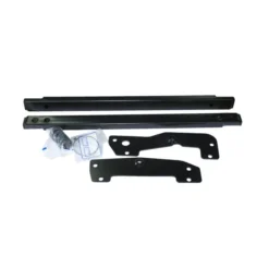 Demco UMS-Series Mounting Bracket Kit For Ford Super Duty
