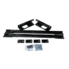 Demco UMS-Series Under-Bed Mount Kit For Chevy/GMC