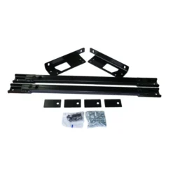 Demco UMS-Series Under-Bed Mount Kit For Chevy/GMC